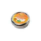 Forte Pharma Royal Jelly Honey Throat Candy 45g