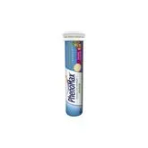 Pharmex Phenomax Osseum Calcium + Vitamin K1 + Vitamin D3 20U