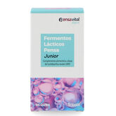 Pensavital Fermentos Lacticos Junior 7ml
