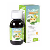 Santé Verte Seditus Infantile Cough 150ml