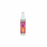 Paranix Proteccion Arbol Del Té Spray Acondicionador Niña 250ml 