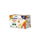 Meritene Drink Vainilla 6x 125ml