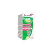 Forte Pharma Forte Rub Sciroppo Bronchiale 150ml