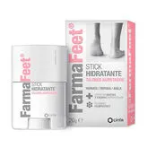 Cinfa FarmaFeet Cracked Heels Stick 20g