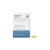 Sesderma Primuvit 60 Capsules Sesderma Primuvit 60 Capsules