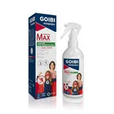 Goibi Antipiojos Max 200ml