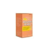 Pharmex Reuteri Baby 5ml