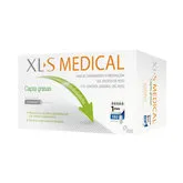 Xls Medical Weight Control 180 Tablets Xls Medical Weight Control 180 Tablets