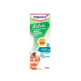 Paranix Nature Shampoo 200ml