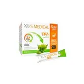 Xls Medical Tea Nudge 90 Sobres Xls Medical Tea Nudge 90 Sobres
