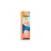 Rilastil Rinastel Baby Spray Nasal 125ml Rilastil Rinastel Baby Spray Nasal 125ml