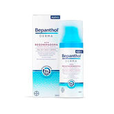Bephantol Night Facial Cream 50ml