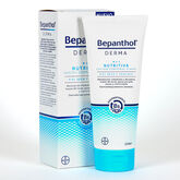 Bepanthol Loción Corporal Nutritiva 200ml