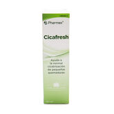 Cicafresh Burn Healing Ointment 50ml