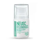 Neusc Clinigel Hydroalkoholisches Gel 50 ml