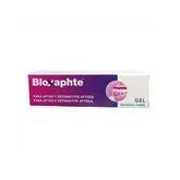 Bausch Lomb Bloxaphte Gel Aftoso Per Adulti 15ml