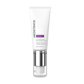 Neostrata Correct Comprehensive Retinol Eye Contour 15ml