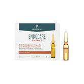 Endocare Radiance C20 Proteoglicani 30 Fiale