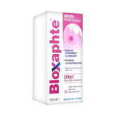 Bausch Lomb Bloxaphte Spray Per La Bocca 20ml