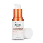Endocare Radiance Eye Contour 15ml Endocare Radiance Eye Contour 15ml