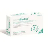 Kernbiotic 10 x 2,5g Sobres 