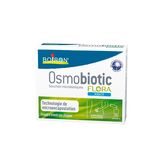 Osmobiotic  Flora Adult 12 Bustine
