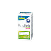 Boiron Osmobiotic Flora Baby 5ml