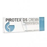 Unipharma Pirotex™ Ds Cream 75ml