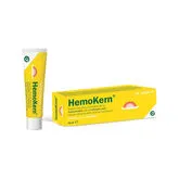 Kern Pharma Hemokern With Applicator 30ml
