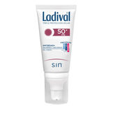 Ladival Gel-Crème Anti-Aging Fps50+ 50ml