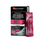 Forté Pharma Expert Collagen Intense 14 Stick