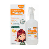 Neositrin Protect Spray Revitalisant 250ml