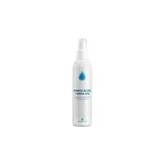 Cpi Cdl Manteau Acide Urée 100ml