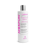 Xhekpon Hair Repair Cream 