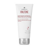 Iraltone Gentle  Frecuent-Use Shampoo 200ml