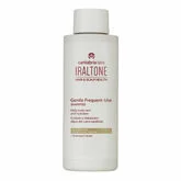 Iraltone Gentle Frecuent-Use Shampoo 200ml Iraltone Gentle Frecuent-Use Shampoo 200ml