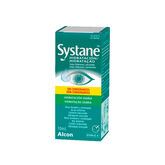 Alcon Systane Hydratant 10ml