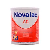 Novalac AR 800g