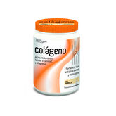 OTC Tecnigen Collagen Vanilla 375g 30U