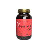 Femmeup 60 Capsules 