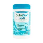 Dulcosoft Duo Solución Polvo 200g