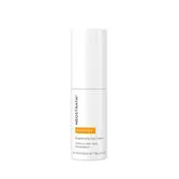 Neostrata Enlighten Augenkontur Illuminator 15g Neostrata Enlighten Augenkontur Illuminator 15g