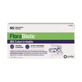 Ns Florabiotico Ibis Colon Irritabile 30 Compresse