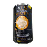 Xls Medical Nutrition Forte 5 Fat Burner Shake 400g