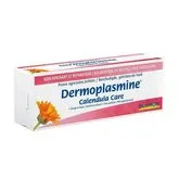 Dermoplasmine Calendula Cream 70g