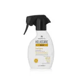 Heliocare 360º Fluid Spray Spf50 250ml Heliocare 360º Fluid Spray Spf50 250ml