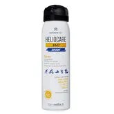 Heliocare 360º Sport Sunscreen Spray Spf50 100ml Heliocare 360º Sport Sunscreen Spray Spf50 100ml
