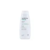 Sesderma Hidraloe Shampoo 400ml