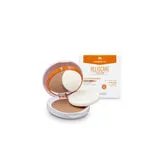 Heliocare Color Oil Free Compact Make Up Spf50 Brown 10g Heliocare Color Oil Free Compact Make Up Spf50 Brown 10g