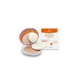Heliocare Color Oil Free Compact Make Up Spf50 Light 10g Heliocare Color Oil Free Compact Make Up Spf50 Light 10g